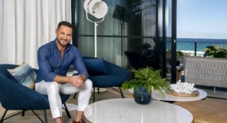 yourtown Draw 482 Photo